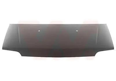 F. Ducato Motor Kaputu (Yerli) 01